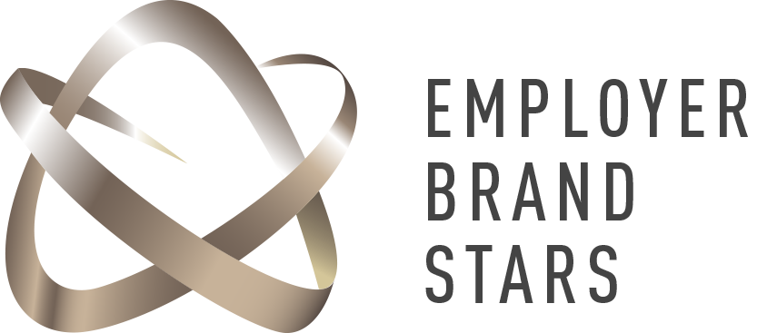 Employer Brand Stars